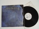 RUNRIG - THE BIG WHEEL LP Vinyl VG+ Rock Scheibe vom feinsten und sehr RAR