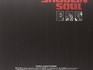 Shaolin Soul Volume 1 [Vinyl LP] [VINYL] Vinyl