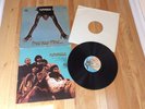FUNKADELIC Free Your Mind 1975 Release Westbound LP W-217 20th Century Distrib.