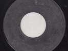 '69 RUDDY'S REGGAE 45 MELODIANS MASTER MASTER/BRING THE CURTAIN DOWN ?