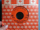 BOB DYLAN (AS BOBBY DYLAN) BLOWIN' IN THE WIND INSANELY RARE ORIG '63 JUKEBOX 45