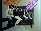 FLYING BURRITO BROTHERS w/GRAM PARSONS CLOSE UP HONKY-TONKS RARE SEALED ORIG LP
