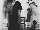 Full Cold Moon - Cold Cave (2015, Vinyl NUEVO)