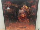 Helloween Gambling With The Devil Dbl Lp Out If Print Rare Sealed
