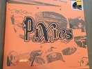 Pixies *Indie Cindy* New Sealed RSD 180G 2xLP+7