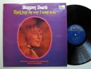 BLOSSOM DEARIE that's just the way i want to be - UK STEREO FONTANA blue label