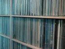 Ca. 950 LP's 60,70er, 80er Rock Pop Jazz Schlager  guter - sehr guter Zustand -