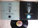 Midnight Circus     Kraut, Psych orig 1972 Bacillus BLPS 19108 NMINT