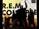 R.E.M. COLLAPSE INTO NOW, Reprise (2011) Factory Sealed