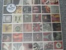PEARL JAM - NO CODE - *SEALED* - 2 LP - GATEFOLD MARBEL WHITE VINYL- NEW - RARE