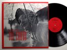 SUE CHILDS introducing - EX/EX MONO STUDIO 4 rare jazz vocal J.R. MONTEROSE