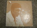 BONGOS AND THE GROOVES - TELL MY GIRL.RARE NIGERIAN AFRO FUNK L.P. ON EMI