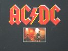 AC/DC - 3 Record Set & Bonus 7