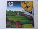 The Bats - the law of things - LP Album - Flying Nun Records
