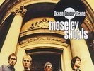 OCEAN COLOUR SCENE MOSELEY SHOALS DOPPIO VINILE LP ROSSO RECORD STORE DAY 2016