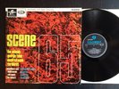 Scene '65 - Fairies, Micky Finn, Zephyrs, Downliners, etc'. Top condition M-