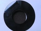 Ska 45 Skatalites - Christine Keeler / Feel like jumping HEAR
