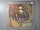 Pixies Velouria EP VINYL EX COND UK 4AD