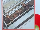 Vinyle 33T The Beatles  
