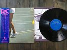 Tsuyoshi Yamamoto Trio- blues to east, Japan 1978, direct disc