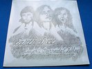 EARTH FREE 1st US PRIVATE *SUNDANCE*  FOLK PSYCH TOP MINT/SEALED COPY