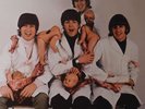 THE BEATLES: Rarities TRUE US ORIG w/ INNER, ERRORS LP NM Capitol SHAL-12060