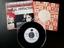 MADONNA ? PHYSICAL ATTRACTION 7