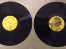 David Bowie. TAKRL 2965. 1972 American Tour, Live at Santa Monica. Unofficial.