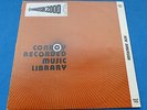 CONROY MUSIC LIBRARY 