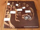 Jimi Hendrix Exp. - Electric Ladyland 1968 UK Double LP TRACK 1st BLUE TEXT