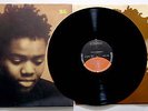 TRACY CHAPMAN - TRACY CHAPMAN 12