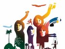 Abba - The Album New Vinyl LP / - 180 g repress -  New and sealed + MP3'S