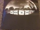 OASIS  LP  Dont Believe The Truth  MINT