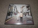Oasis - What's the Story, Morning Glory? | 12