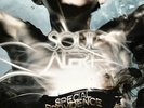 SPECIAL PROVIDENCE - SOUL ALERT, ORG 2013 EU 180G vinyl LP, SEALED  PROGRESSIVE