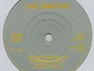 THE SMITHS - HEAVEN KNOWS I'M MISERABLE NOW 7
