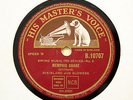 DIXIELAND JUG BLOWERS 