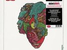 Love -Forever Changes (180 Gram Vinyl) Vinyl