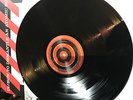 U2  How To Dismantle An Atomic Bomb  Vinyl LP  TOP Zustand
