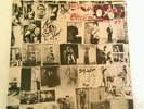 ? THE ROLLING STONES ? BOBBY KEYS SIGNED 