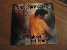 BRUCE SPRINGSTEEN  THE GHOST OF TOM JOAD LP
