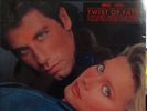 Two of a Kind (Soundtrack) (John Travolta,Olivia Newton-John) Boz, David Foster