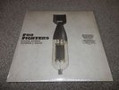 Foo Fighters - Echoes, Silence, Patience & Grace | 12