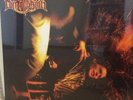 Lyrical Commission Murderous Metaphors Rare Oz Hip Hop Vinyl Brad Strut Trem