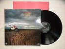 LP DEPECHE MODE 