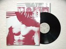 LP THE SMITHS 