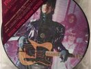 Prince 