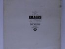 OST IMAGES Robert Altman/Composed & Conducted by John Williams LP Columbia 1972