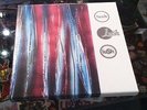 Lush - Origami Vinyl 5x LP Box Set Limited Ed Colored Vinyl RSD 2016 New/Sealed