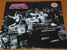 PINK FLOYD:ATOM HEART MOTHER,USA TOUR,SANTA MONICA,1970.3LP.666/087.PINK.M - SS.